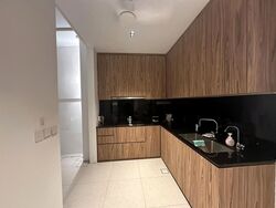 Carpmael Road (D15), Terrace #630144531